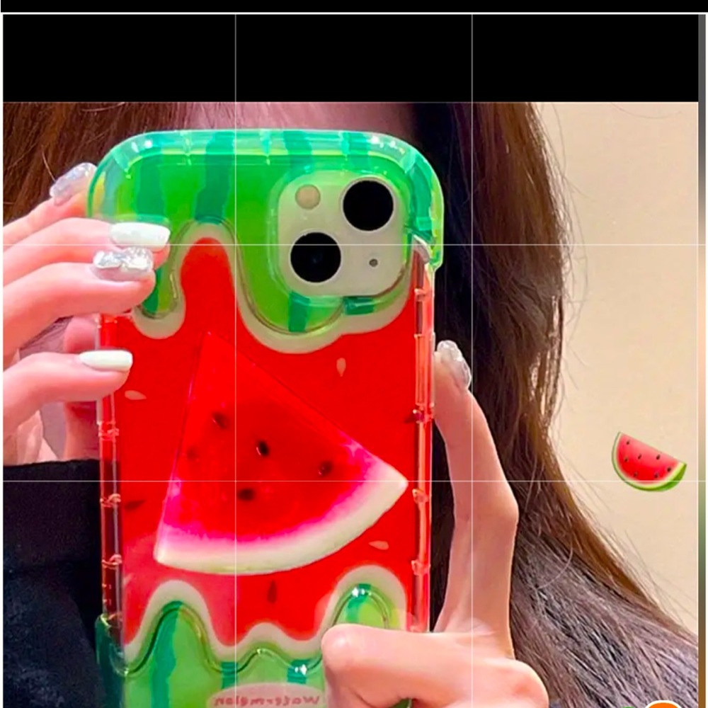 Iphone15 Pro case - Picture 2 of 9